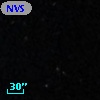 NVSS J124813+274719