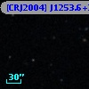 [CRJ2004] J1253.6+2509