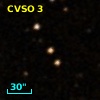 2MASS J05154362+0157310