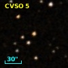 2MASS J05192841+0116210