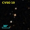 2MASS J05215424+0155020