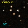 2MASS J05215832+0112140