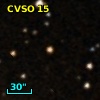 2MASS J05225965+0120089