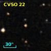 2MASS J05240156+0137047