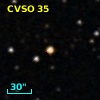 2MASS J05254589+0145500
