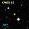 2MASS J05262233+0138596