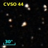 2MASS J05271182+0144312