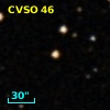 2MASS J05272935+0142510