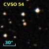 2MASS J05285332+0148551