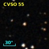 2MASS J05290743+0150319