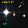 2MASS J05291271-0010187