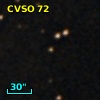 2MASS J05300606-0154015
