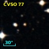 2MASS J05302757+0143417