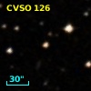 2MASS J05335454+0134086