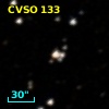 2MASS J05343846+0158253