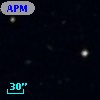 APMUKS (BJ) B032916.27-274626.2