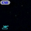 CXOECDFS J033128.8-275904