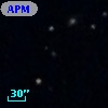APMUKS (BJ) B032933.85-281230.2