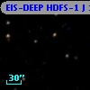 EIS-DEEP HDFS-1 J 1  494