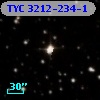 TYC 3212-234-1