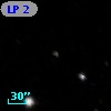 LP   20-52