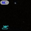 8C 1026+758
