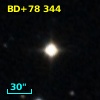 BD+78   344