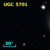 UGC  5701