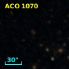 ACO  1070