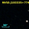 8C 1029+779