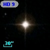 HD  90645