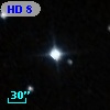HD  89616