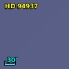 HD  94937