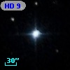 HD  92093