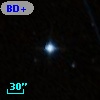 BD+77   411