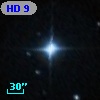 HD  95721