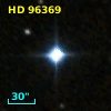 ADS  8064 AB