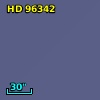 HD  96342