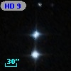 HD  96390