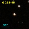 G 253-45