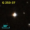 LHS  2291