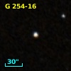LHS  2359