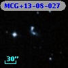 MCG+13-08-027