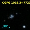 CGPG 1016.3+7720