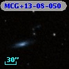 MCG+13-08-050