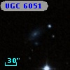 UGC  6051