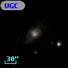 UGC  5814