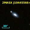 2MASX J10445566+7611596