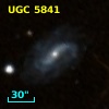 UGC  5841