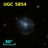 UGC  5854